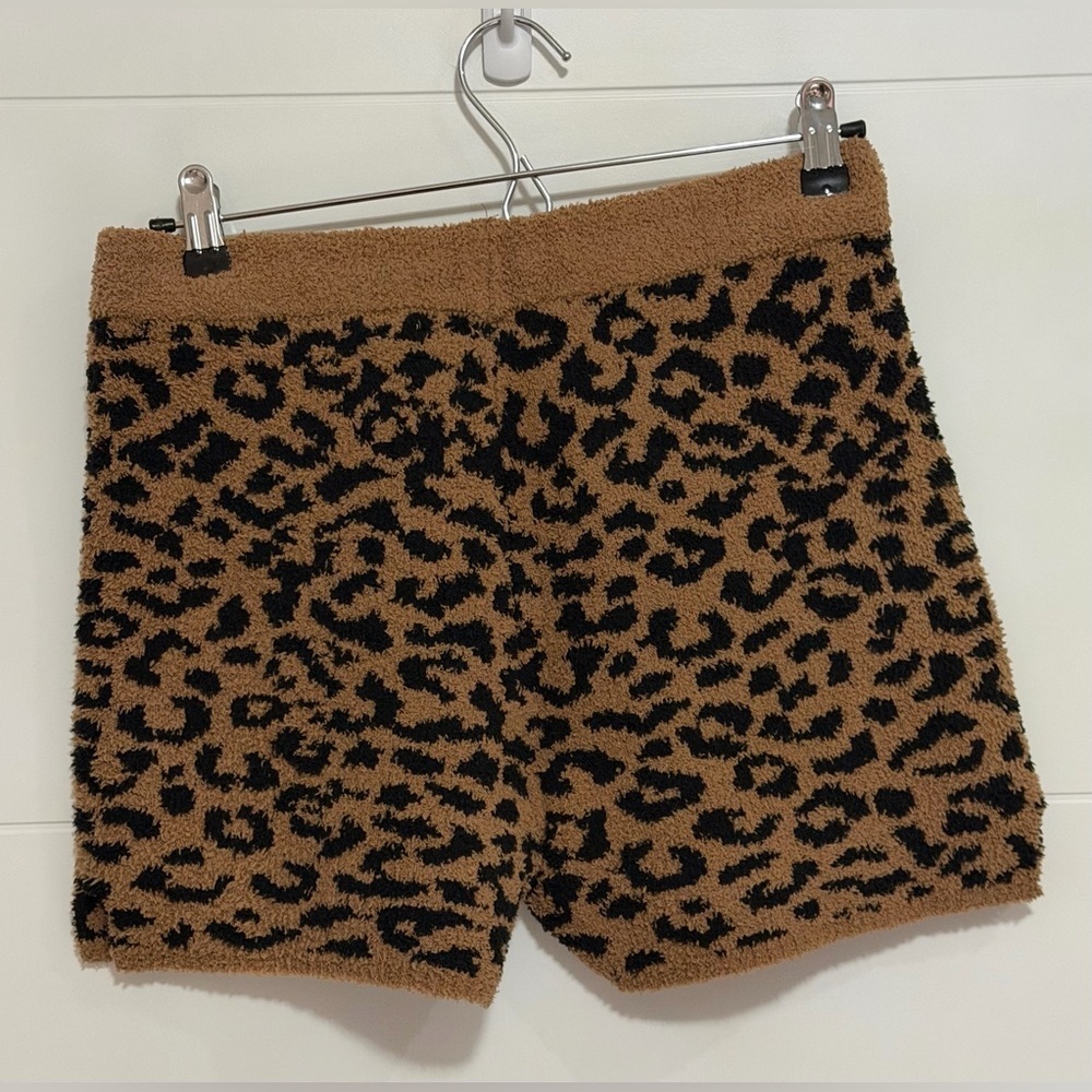 ✨NWT✨Cupcakes & Cashmere:Tank Top & Shorts Pajama Set-Size XS(ptp approx 16.5in) - Picture 6 of 14